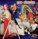 Return of Saturn [Import Bonus Tracks]