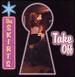 Take Off