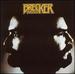 The Brecker Bros.