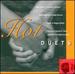 Hot Duets