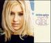 What a Girl Wants: Remixes