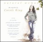 Natural Woman: The Very Best of Carole King