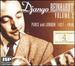 Paris and London: 1937-1948, Vol. 2 [4 Disc]