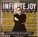 Infinite Joy: The Songs of William Finn