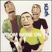 From Here On In