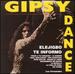 Gipsy Dance