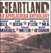 Heartland: An Appalachian Anthology
