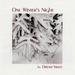 One Winter's Night