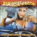 Drivin' South: Southern Rockin' Smash Hits