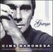 Cine Baronesa