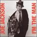I'm the Man [Bonus Track]