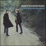 Sounds of Silence [Bonus Tracks]