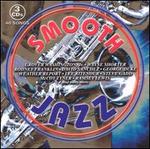 Smooth Jazz [Sony]