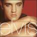 The 50 Greatest Love Songs