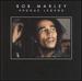Reggae Legend [St. Clair]