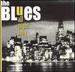 The Blues All Night Long