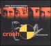 Crash [Original Motion Picture Soundtrack]