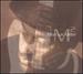 M� [Limited Edition]