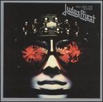 Hell Bent for Leather [Bonus Tracks]