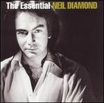 The Essential Neil Diamond [Sony]
