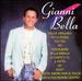 Gianni Bella [WEA]