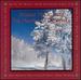 Holiday Magic with the Mantovani Orchestra