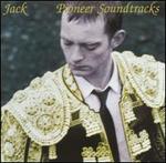 Pioneer Soundtracks