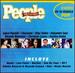 People en Espanol: Latin Pop