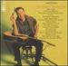 Pete Seeger's Greatest Hits [2002]