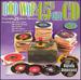 Doo Wop 45s on CD, Vol. 1