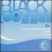 Black Coffee, Chapter 4