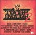 WW: Tough Enough, Vol. 2 [Clean]
