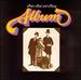 The Peter, Paul and Mary Album