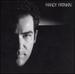 Mandy Patinkin
