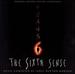 The Sixth Sense [Original Score]