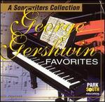 The Songwriters Collection
