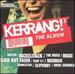 Kerrang, Vol. 3