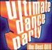 Ultimate Dance Party: The Best Of