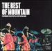 The Best Of Mountain