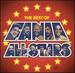 Que Pasa?: The Best of Fania All-Stars