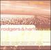 Rodgers & Hart Songbook: Priceless Jazz