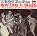King New Breed Rhythm & Blues