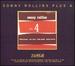 Sonny Rollins Plus 4 [Remastered]