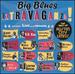 Big Blues Extravaganza!: The Best of Austin City Limits