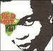 Red Hot + Riot: The Music and Spirit of Fela Kuti