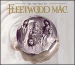 The Very Best of Fleetwood Mac [Reprise]