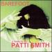 Barefoot: A Tribute to Patti Smith [Doppelganger]