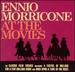 Ennio Morricone at the Movies: The Classic Film Themes