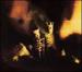 Riot Act