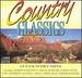 Country Classics [K-Tel 2002]